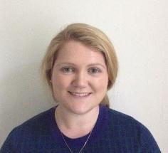 Grainne Sheill
